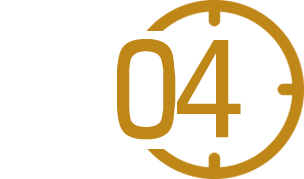 幫扶驅(qū)動